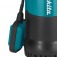 Bomba submers�vel 300 watts para �gua Limpa - PF0300  220V