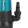 Bomba submers�vel 300 watts para �gua Limpa - PF0300  220V