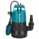 Bomba submers�vel 300 watts para �gua Limpa - PF0300  220V