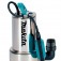 270036_bomba_submersa_1_100_watts_para_agua_suja_pf1110
