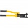 Alicate crimpador hidr�ulico ACV 300