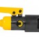 Alicate crimpador hidr�ulico ACV 300