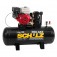 270907_compressor_de_ar_a_gasolina_20_pes_8_hp_200_litros_140lbs_pro_gas_csl_20_200