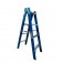 271085_escada_de_fibra_de_vidro_4_degraus_1_2_m_modelo_americano_dupla_premium