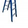 271111_escada_de_fibra_de_vidro_5_degraus_1_5_m_modelo_americano_dupla_premium