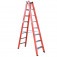 271231_escada_de_fibra_de_vidro_8_degraus_2_40_m_modelo_americano_dupla_profissional