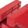 Torno de bancada fixo leve N�3 - TBL03