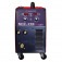 Inversora de solda Multiprocesso 200A para MIG e Eletrodo - MTE-210  110V/220V