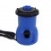 Bomba de filtragem para piscina 1.136 l/h - 174500  220V