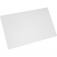 Desempenadeira pl�stica para grafiato 170 x 300 mm 