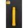 Desempenadeira pl�stica com borracha 170 x 300 mm 