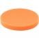 Disco de esponja 155 mm fixa f�cil - 6099155100