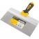 Esp�tula para gesso/drywall 10