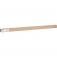 Extensor met�lico 800 mm para perfurador de solo PSV 520 