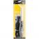 Ferro para solda 100 W com ponta c�nica - FSV 0100  110V