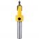274270_fresa_com_dentes_de_videa_metal_duro_para_cabeca_conica_8mm_5314100008