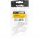 Gancho G-10, 4,8 x 70 mm com 6 pe�as