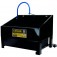 Lavadora de pe�as de bancada com eletrobomba 12 Litros - LPL-120B  220V