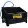 Lavadora de pe�as de bancada com eletrobomba 12 Litros - LPL-120B  220V