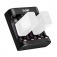 Carregador para pilhas AA/AAA e bateria 9V com cabo USB -SCUSB