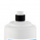 Refil vela universal para torneira com filtro acqua bella/vitale - RV01 