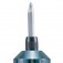 Jogo de bits 18 pe�as com estojo - B-28896
