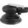 Lixadeira roto orbital pneum�tica 5? - LRP 550  