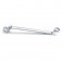 Jogo de chave estrela 6 a 22 mm com 8 pe�as - 90/B8