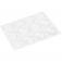 Protetor adesivo multiuso 18 mm com 12 pe�as 