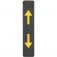 281421_protetor_de_para_choque_para_garagem_3_camadas_de_eva_7099300000