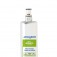 Refil para purificadores de �gua Consul CPC/CPB 30/31/34/35 - ACQUA CS