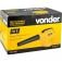 Soprador Aspirador de ar 680 watts - SAV 680   220V