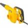 Soprador Aspirador de ar 680 watts - SAV 680   220V