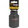 Soquete sextavadode impacto longo 41 mm encaixe 3/4