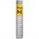 283991_tela_metalica_hexagonal_mangueirao_malha_3_16_bwg_x_1_5_m_com_50_m_8068316150