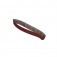 Jogo de cinta de lixa para madeira 920 x 100 mm com 3 pe�as gr�o 80 - LAC-46