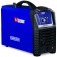 M�quina de corte plasma 60/80A com tocha mono/trif�sica - HARDCUT 82