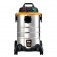 Extratora de carpete e Aspirador 30L 1.600W - CARPET CLEANER PRO 30  220V
