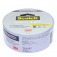 Fita adesiva 45 mm x 25 m - Silver tape