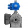 Bomba pressurizadora com pressostato eletr�nico 1/2 cv - Impulse Press  220V