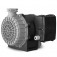 Bomba pressurizadora com pressostato eletr�nico 1/2 cv - Impulse Press  220V