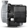 Bomba pressurizadora com pressostato eletr�nico 1 cv - Impulse Press  220V