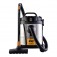 Aspirador de p� e liquido 1400 watts 12 L - GTW INOX 12  220V