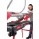 Cortador de piso e porcelanato el�trico 1500W 1550 mm - ZAPP 1550 TITAN  220V