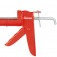 Aplicador de silicone 305 ml - 60870