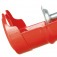 Aplicador de silicone 305 ml - 60870
