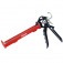 Aplicador de silicone profissional 305 ml 