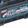 Bateria 40V 2Ah �ons de l�tio recarreg�vel - BL4020