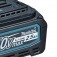 Bateria 40V 2Ah �ons de l�tio recarreg�vel - BL4020