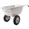 Girica com capacidade de 92 L 